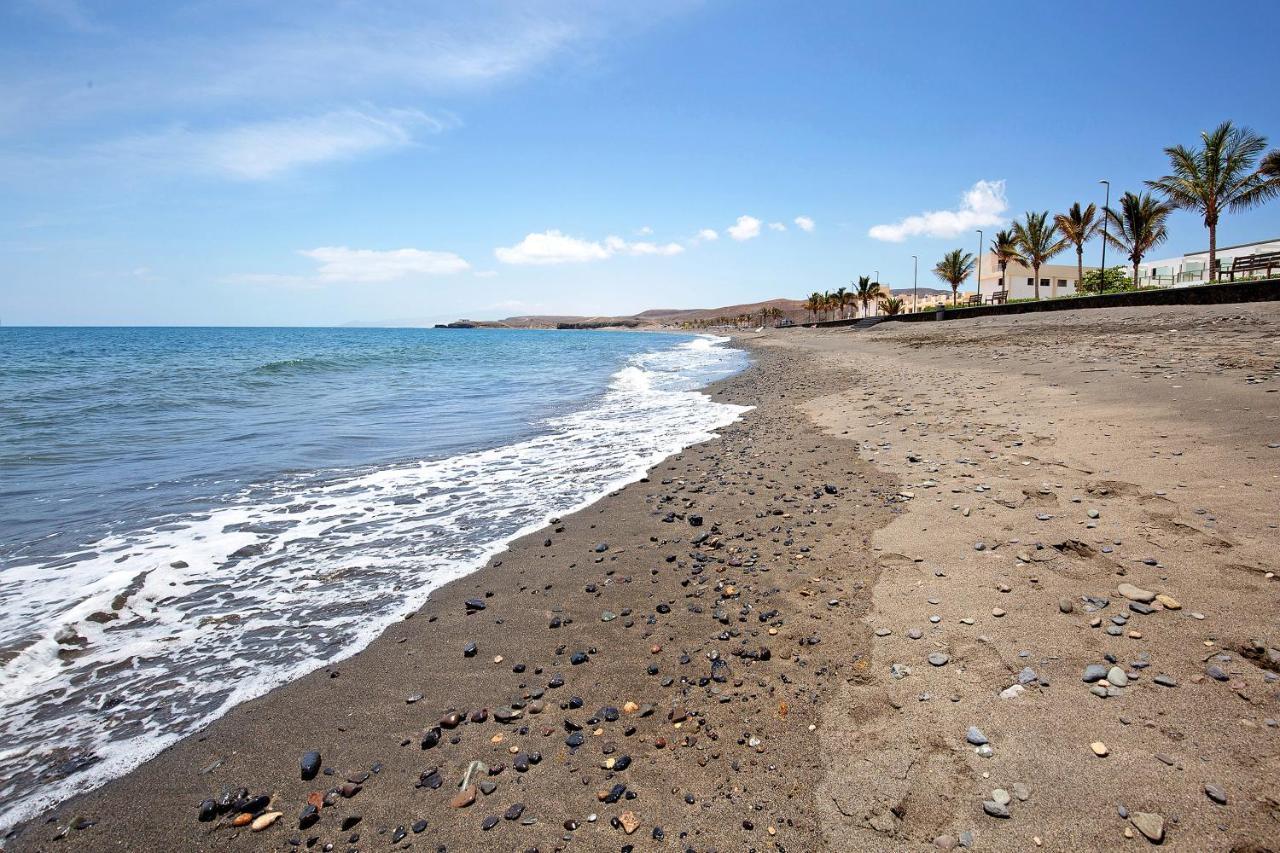 La Finca Las Estrellas ตาราฮาเลโฮ ภายนอก รูปภาพ